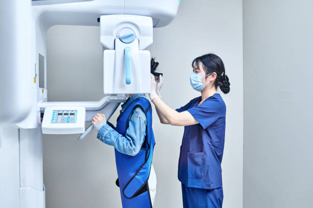 Best Weekend Emergency Dentist in Montgomery, MN
