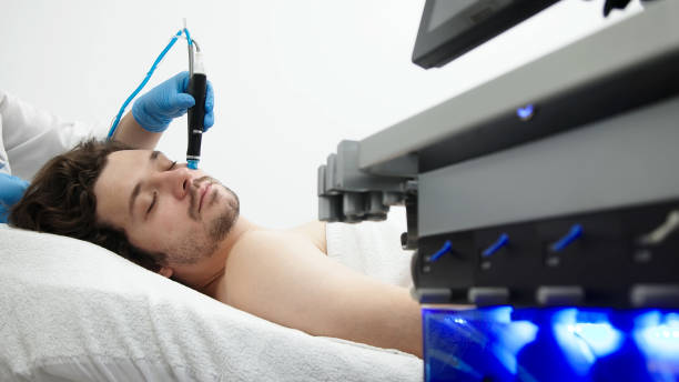 Best Emergency Dental Care for Broken or Chipped Teeth in Montgomery, MN